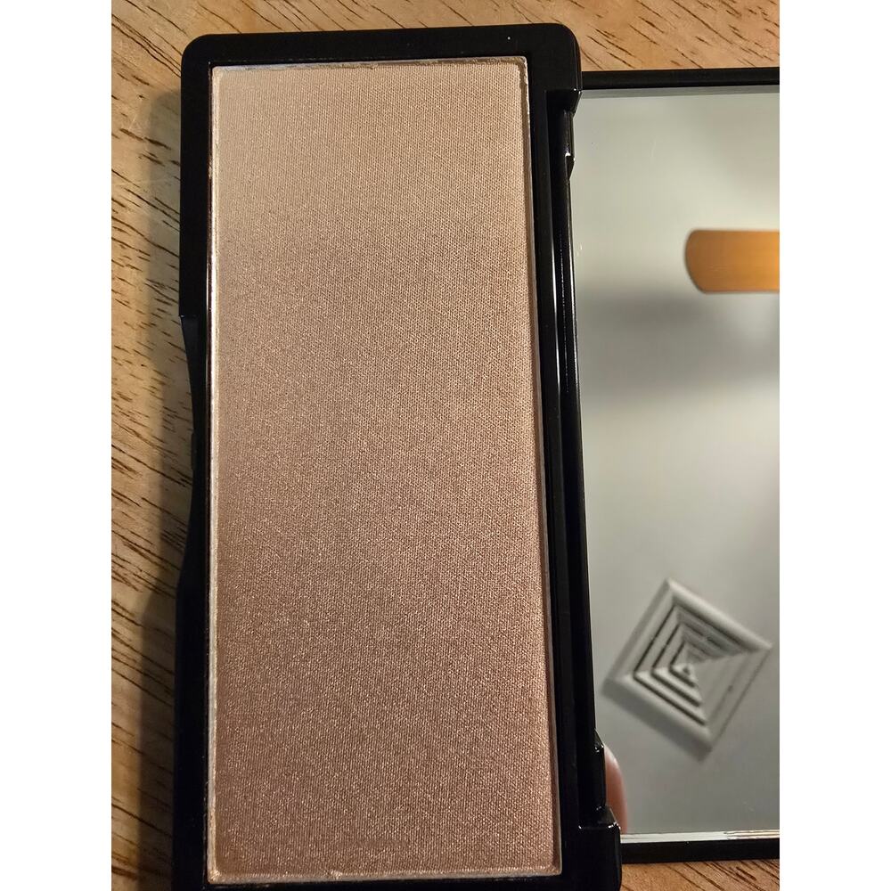 Kumidori Ombre Highlighter by Japonesque NWT